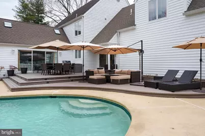 6 Andrews Lane, Princeton, NJ 08540 - Photo 26