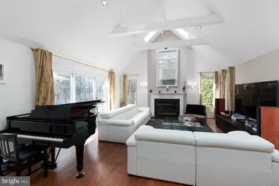 6 Andrews Lane, Princeton, NJ 08540 - Photo 4