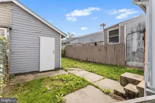 541 Emmett Ave, Trenton, NJ 08629 - Photo 28