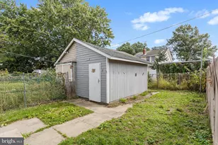 541 Emmett Ave, Trenton, NJ 08629 - Photo 30