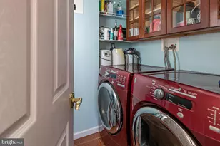 27 Markham Rd, Princeton, NJ 08540 - Photo 14