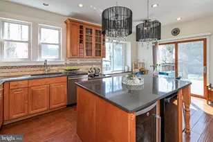 27 Markham Rd, Princeton, NJ 08540 - Photo 12