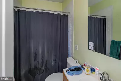 27 Markham Road, Princeton, NJ 08540 - Photo 16