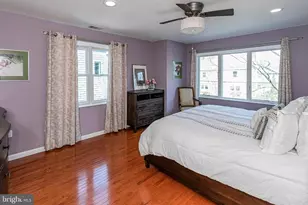 27 Markham Rd, Princeton, NJ 08540 - Photo 20