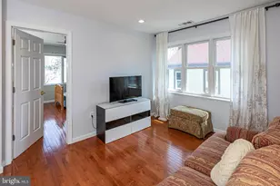 27 Markham Rd, Princeton, NJ 08540 - Photo 18