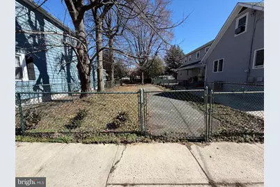 102 - 104 Randall Avenue, Trenton, NJ 08611 - Photo 20