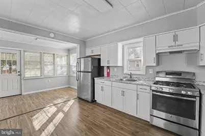 102 - 104 Randall Avenue, Trenton, NJ 08611 - Photo 8