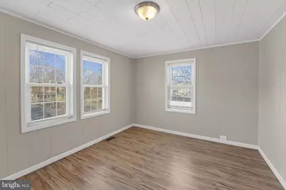 102 - 104 Randall Avenue, Trenton, NJ 08611 - Photo 14