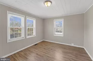 102 - 104 Randall Ave, Trenton, NJ 08611 - Photo 14