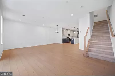 11106 Donatello Drive, Princeton, NJ 08540 - Photo 2