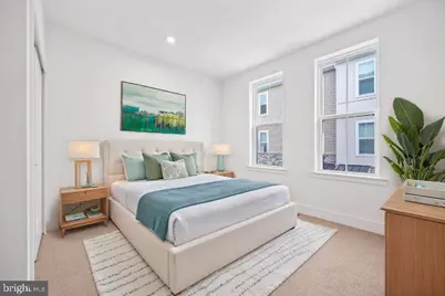 11106 Donatello Drive, Princeton, NJ 08540 - Photo 18