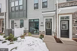 11106 Donatello Dr, Princeton, NJ 08540 - Photo 1