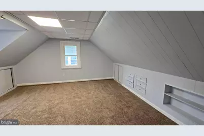 213 Oliver Avenue, Trenton, NJ 08618 - Photo 18