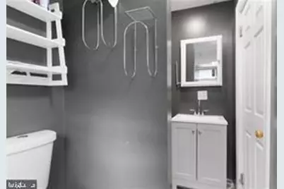 16 Clover Avenue, Trenton, NJ 08638 - Photo 8