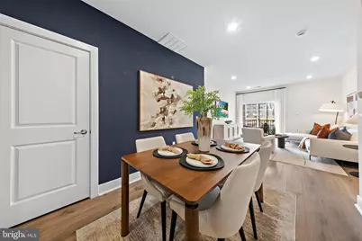 2208 Prince Hall, Pennington, NJ 08534 - Photo 10