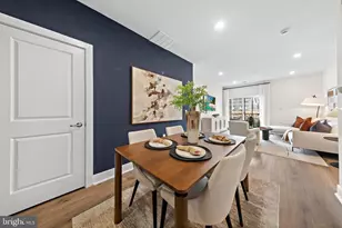 2208 Prince Hall, Pennington, NJ 08534 - Photo 10