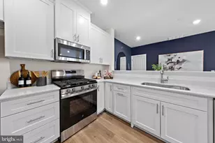 2208 Prince Hall, Pennington, NJ 08534 - Photo 16