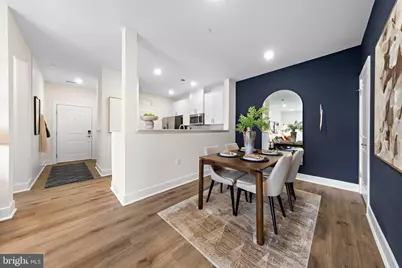 2208 Prince Hall, Pennington, NJ 08534 - Photo 8