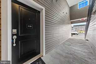 2208 Prince Hall, Pennington, NJ 08534 - Photo 2