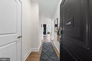 2208 Prince Hall, Pennington, NJ 08534 - Photo 1