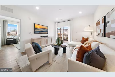 2208 Prince Hall, Pennington, NJ 08534 - Photo 4