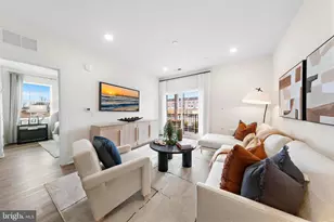 2208 Prince Hall, Pennington, NJ 08534 - Photo 4