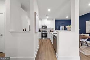 2208 Prince Hall, Pennington, NJ 08534 - Photo 12