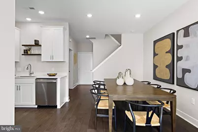 166 Leona Stewart, Pennington, NJ 08534 - Photo 8