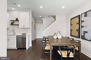 166 Leona Stewart, Pennington, NJ 08534 - Photo 8