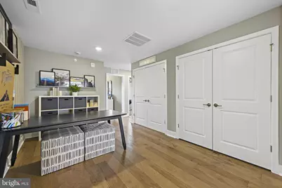 166 Leona Stewart Lane, Pennington, NJ 08534 - Photo 36