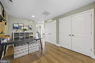 166 Leona Stewart Ln, Pennington, NJ 08534 - Photo 36
