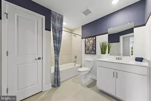 166 Leona Stewart Ln, Pennington, NJ 08534 - Photo 34