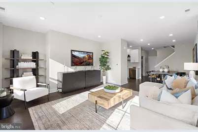 166 Leona Stewart, Pennington, NJ 08534 - Photo 4