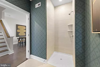 166 Leona Stewart, Pennington, NJ 08534 - Photo 16