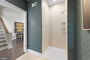 166 Leona Stewart, Pennington, NJ 08534 - Photo 16