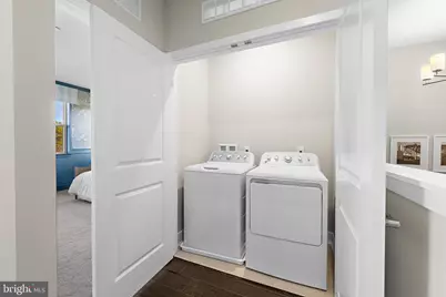 166 Leona Stewart, Pennington, NJ 08534 - Photo 26