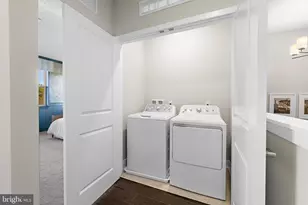 166 Leona Stewart, Pennington, NJ 08534 - Photo 26