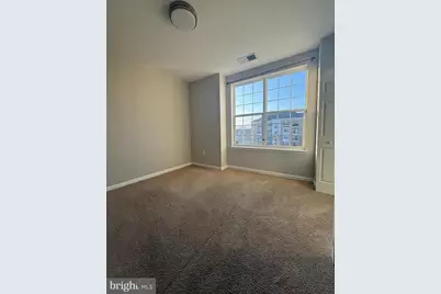 1136 Halifax Place, Hamilton Township, NJ 08619 - Photo 16