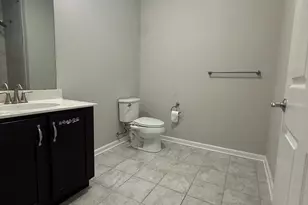 1136 Halifax Pl, Hamilton Township, NJ 08619 - Photo 14
