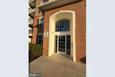 1136 Halifax Place, Hamilton Township, NJ 08619 - Photo 1