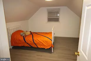 22 Farrell Ave, Trenton, NJ 08618 - Photo 12