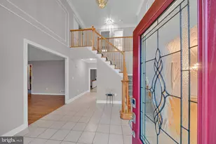 10 Madaket Ln, Pennington, NJ 08534 - Photo 4