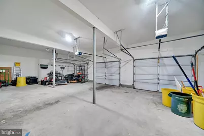 10 Madaket Lane, Pennington, NJ 08534 - Photo 48