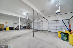 10 Madaket Ln, Pennington, NJ 08534 - Photo 48