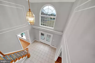 10 Madaket Lane, Pennington, NJ 08534 - Photo 30