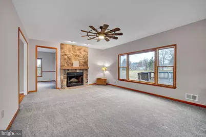 10 Madaket Lane, Pennington, NJ 08534 - Photo 22