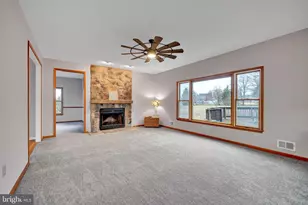 10 Madaket Ln, Pennington, NJ 08534 - Photo 22