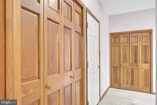 10 Madaket Ln, Pennington, NJ 08534 - Photo 28