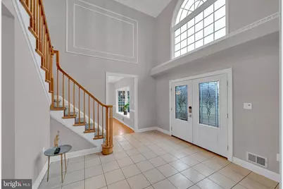10 Madaket Lane, Pennington, NJ 08534 - Photo 6