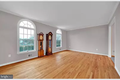 10 Madaket Lane, Pennington, NJ 08534 - Photo 20